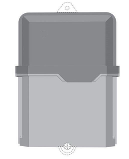 LogoMark trademark