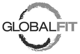 GLOBALFIT trademark