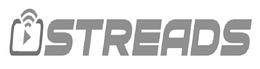STREADS trademark