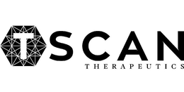 TSCAN THERAPEUTICS trademark