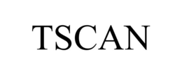 TSCAN trademark