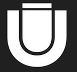 U trademark