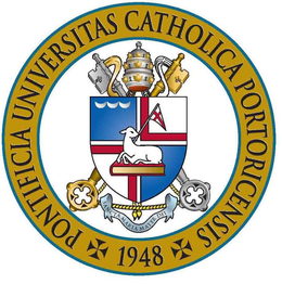 PONTIFICIA UNIVERSITAS CATHOLICA PORTORICENSIS 1948 trademark
