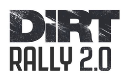 DIRT RALLY 2.0 trademark