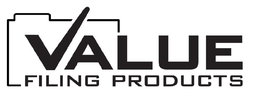 VALUE FILING PRODUCTS trademark