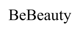 BEBEAUTY trademark