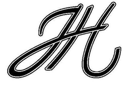 JH trademark