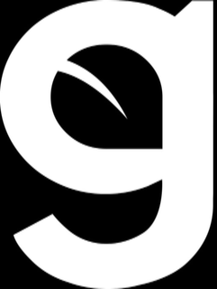 G trademark