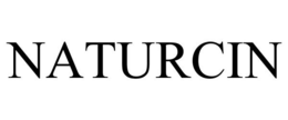 NATURCIN trademark