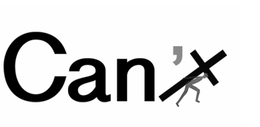 CAN'T trademark
