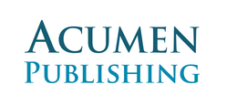 ACUMEN PUBLISHING trademark