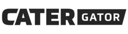 CATERGATOR trademark