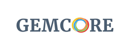GEMCORE trademark