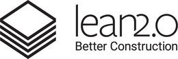 LEAN2.0 BETTER CONSTRUCTION trademark