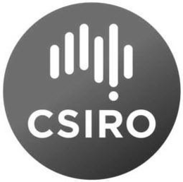 CSIRO trademark