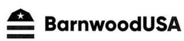 BARNWOODUSA trademark