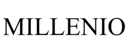 MILLENIO trademark