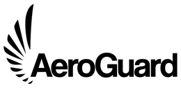 AEROGUARD trademark