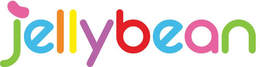 JELLYBEAN trademark