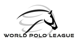 WORLD POLO LEAGUE trademark