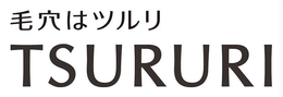 TSURURI trademark
