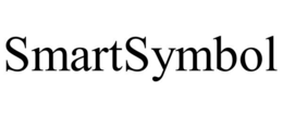 SMARTSYMBOL trademark