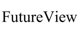 FUTUREVIEW trademark