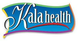 KALA HEALTH trademark