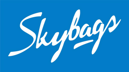 SKYBAGS trademark
