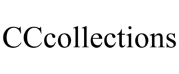 CCCOLLECTIONS trademark