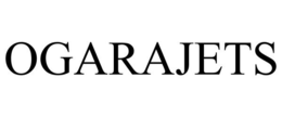 OGARAJETS trademark