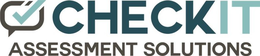 CHECKIT ASSESSMENT SOLUTIONS trademark