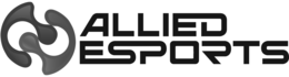 ALLIED ESPORTS trademark