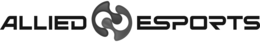 ALLIED ESPORTS trademark