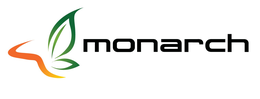MONARCH trademark