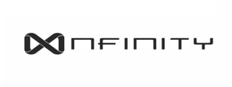 NFINITY trademark