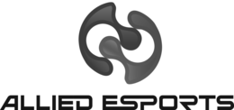 ALLIED ESPORTS trademark