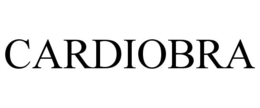 CARDIOBRA trademark