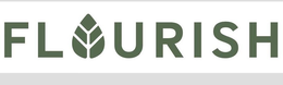 FLOURISH trademark