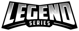 LEGEND SERIES trademark