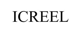 ICREEL trademark