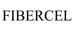 FIBERCEL trademark