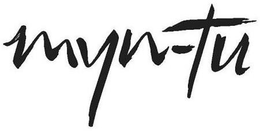 MYN-TU trademark