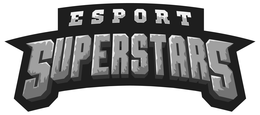 ESPORT SUPERSTARS trademark