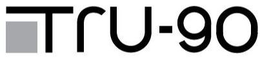 TRU-90 trademark