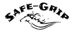 SAFE - GRIP trademark