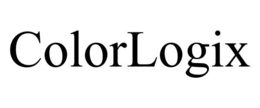 COLORLOGIX trademark