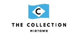 C THE COLLECTION MIDTOWN trademark