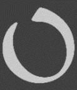 O trademark