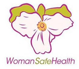 WOMANSAFEHEALTH trademark